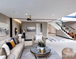 Blk 336 Jurong East Avenue 1 (Jurong East), HDB Executive #632476151